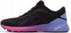ASICS BUTY DAMSKIE DYNA FLYTE 2 T7D5N-9020 ASICS BUTY DAMSKIE DYNA FLYTE 2 T7D5N-9020